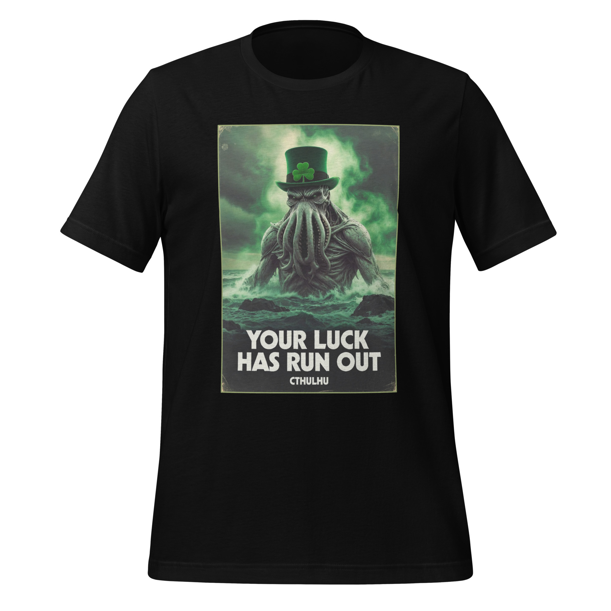 Our Day Will Come Bobby Sands Shirt Tiocfaidh Ár Lá Hunger Strike Tribute Unisex t-shirt - Image 2