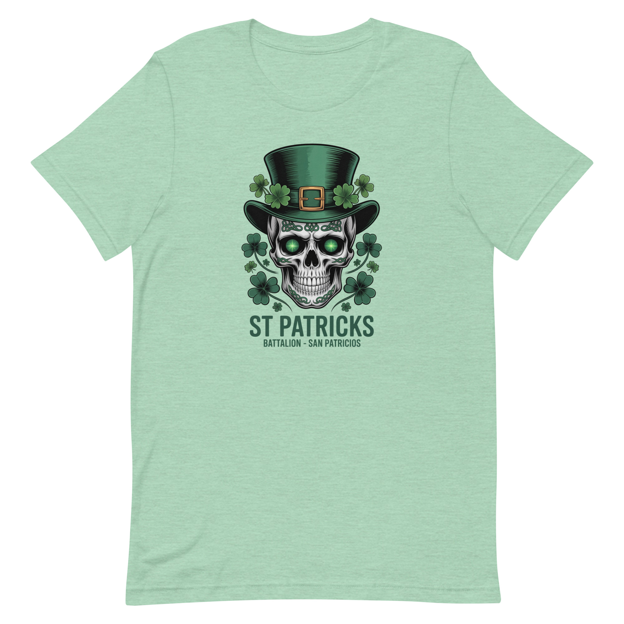 Our Day Will Come Bobby Sands Shirt Tiocfaidh Ár Lá Hunger Strike Tribute Unisex t-shirt - Image 4