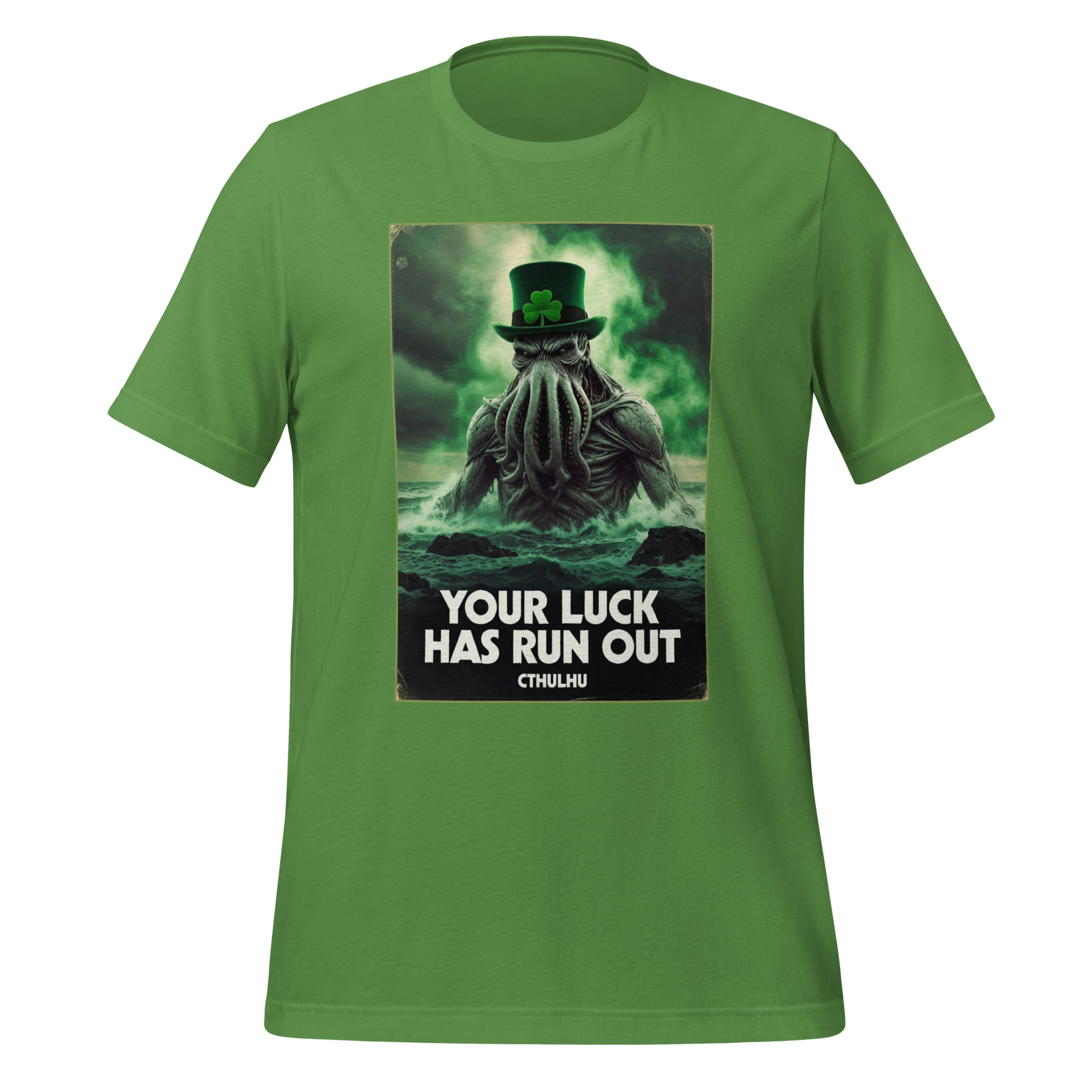 Our Day Will Come Bobby Sands Shirt Tiocfaidh Ár Lá Hunger Strike Tribute Unisex t-shirt - Image 5