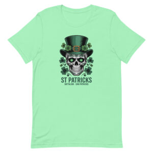 Our Day Will Come Bobby Sands Shirt  Tiocfaidh Ár Lá Hunger Strike Tribute Unisex t-shirt