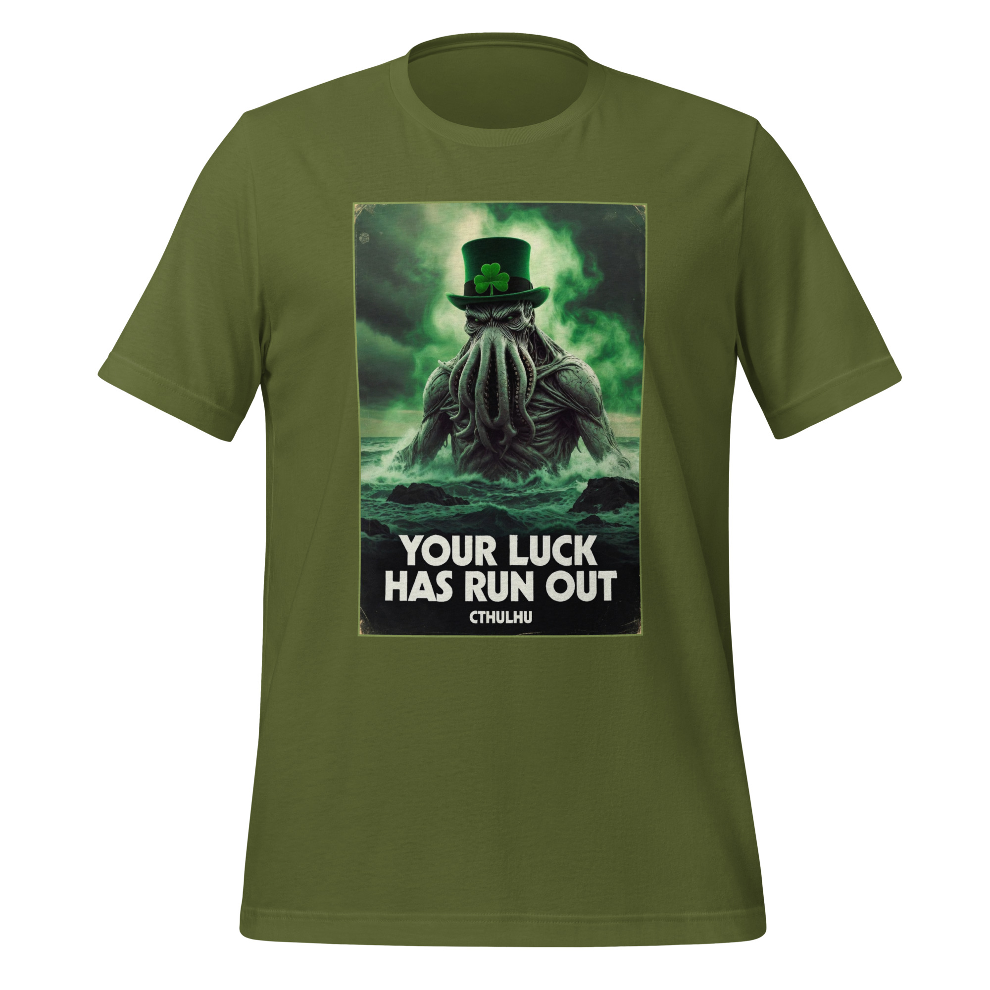 Our Day Will Come Bobby Sands Shirt Tiocfaidh Ár Lá Hunger Strike Tribute Unisex t-shirt - Image 4