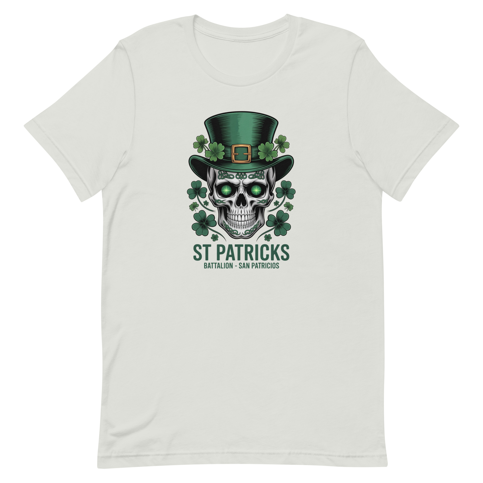 Our Day Will Come Bobby Sands Shirt Tiocfaidh Ár Lá Hunger Strike Tribute Unisex t-shirt - Image 5