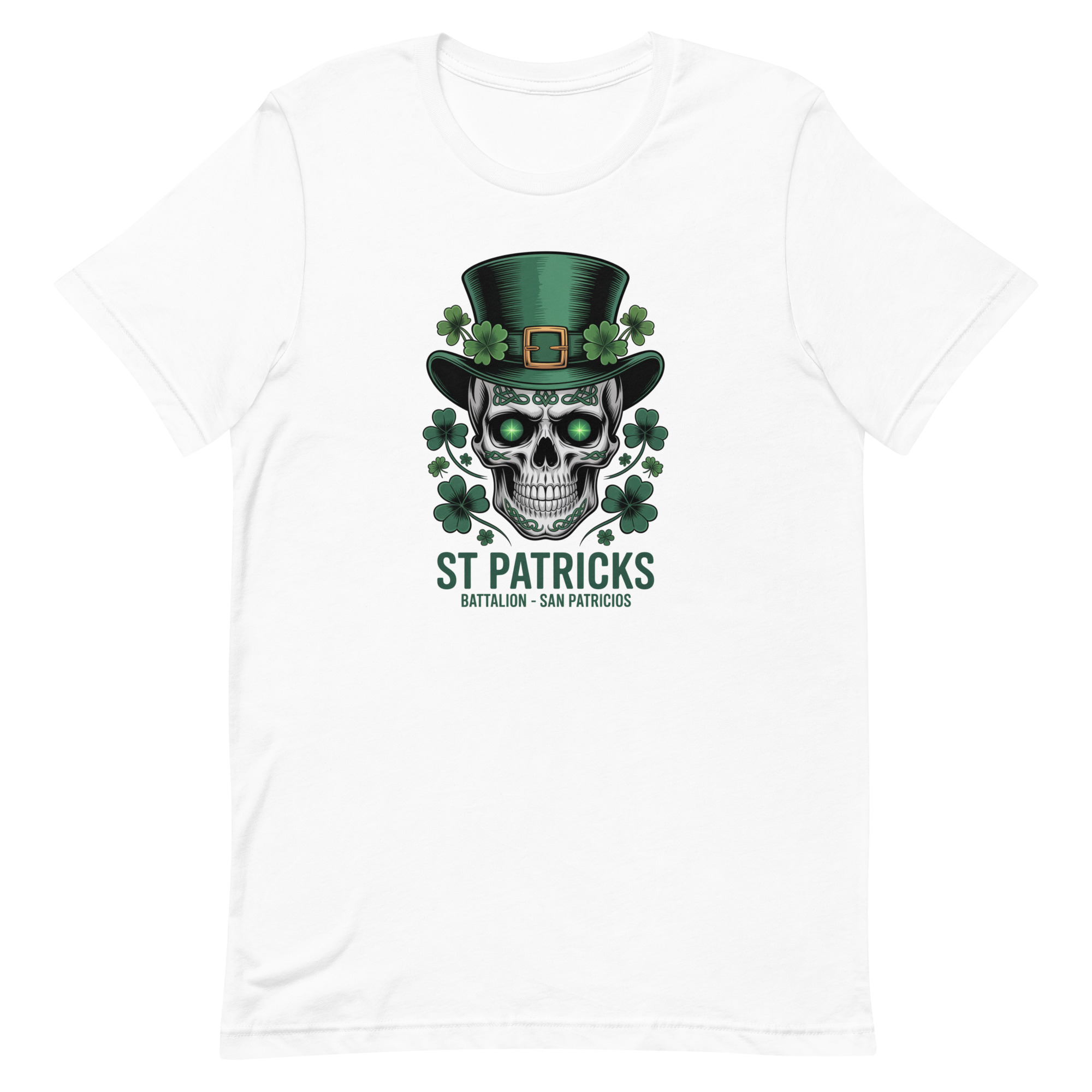 Our Day Will Come Bobby Sands Shirt Tiocfaidh Ár Lá Hunger Strike Tribute Unisex t-shirt - Image 7