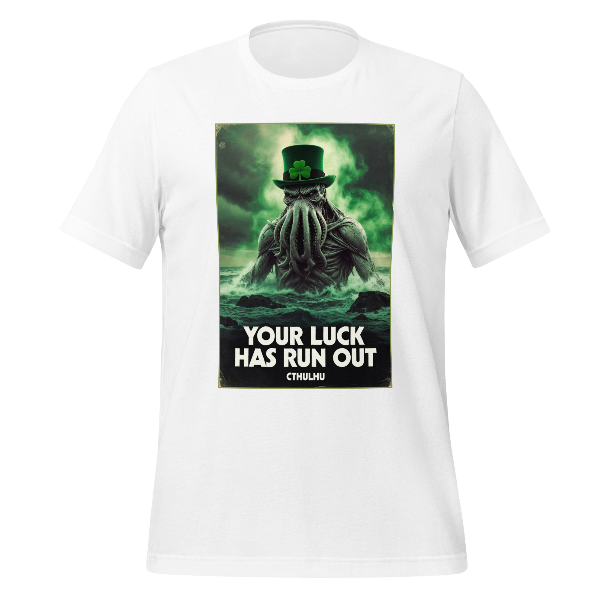 Our Day Will Come Bobby Sands Shirt Tiocfaidh Ár Lá Hunger Strike Tribute Unisex t-shirt - Image 6